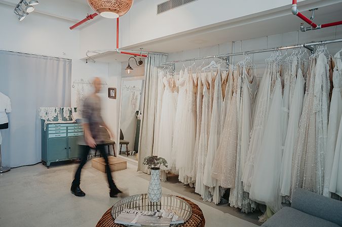 gallery shlomi24